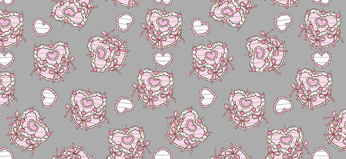 16oz Element-EN-1060